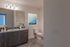 full Bathroom at Fernhill
