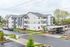 Fernhill Complex