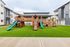 Playground at Fernhill