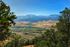 aerial view of reno