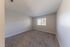 Spacious bedroom with ensuite bedroom