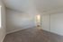 Spacious bedroom with ensuite bedroom