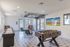 Community game room