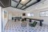 Community game room