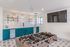 Community game room