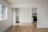 kitchen and pantry