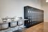 Lobby and creative space lab
