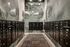 Parcel lockers