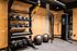 Community gym