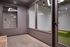 Pet room