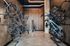 Bike Storage Room at Walden