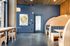 Coworking space at Walden