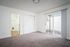 one bedroom apartment with ensuite bathroom