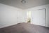 one bedroom apartment with ensuite bathroom