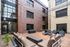 deck at at almr apartments