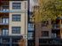 exterior of almr apartments