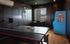 game room at slate