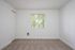 Bedroom with carpeted floors