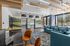 Lobby at Terava in Bend, OR