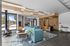Lobby at Terava in Bend, OR