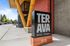 Terava Exterior