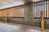 Terava EV Parking spaces