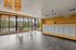 Terava amenity spaces