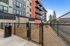 Gated Dog Park at Terava in Bend, OR
