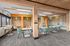 Resident Lounge & Co-working Space at Terava