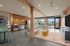 Resident Lounge & Co-working Space at Terava