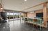 Resident Lounge & Co-working Space at Terava
