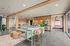 Resident Lounge & Co-working Space at Terava
