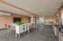 Resident Lounge & Co-working Space at Terava