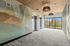 custom art at Terava and elevators