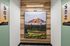 Custom art for Terava