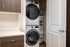 Washer and dryer in-unit