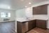 kitchen with stainless steel appliances