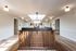 second floor landing at fairmount apartments