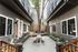 courtyard at fairmount apartments