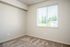 second bedroom at Alderbrook in Vancouver, WA