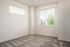 Carpeted bedroom at Alderbrook
