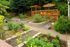 private garden at park avenue gardens