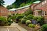 common areas at park avenue gardens