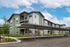carports