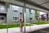 Ev charger