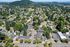 aerial view of alexander vincent