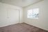 bedroom with ensuite bathroom