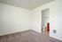 bedroom with ensuite bathroom