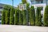 Sports court (basketball) at Alderbrook in Vancouver, WA