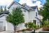 Alderbrook townhomes